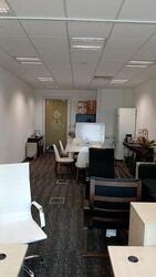 Paya Lebar Square (D14), Office #522263521